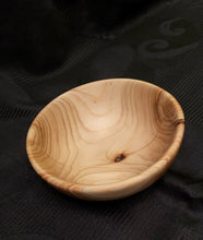 Load image into Gallery viewer, Maple Dish
